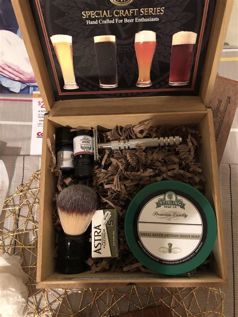 reddit groomsmen gifts